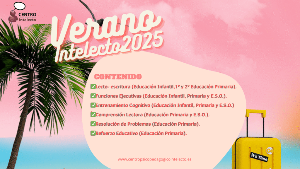 Intelecto2024