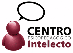 Centro Psicopedagógico Intelecto - Inicio